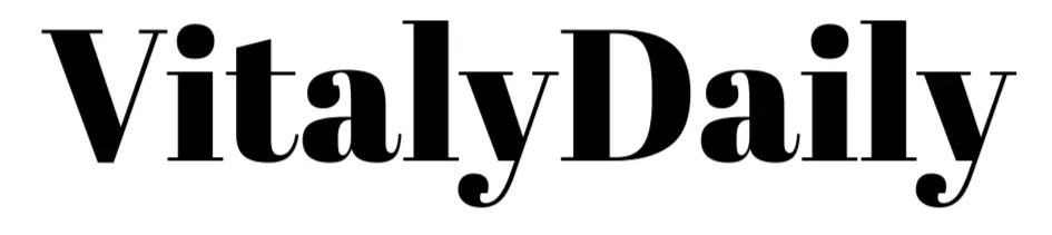 GlucoWell Daily